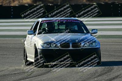 media/Nov-02-2025-Star Car (Sun) [[61724e2e34]]/Red/Session 4/